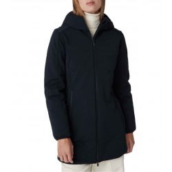 Giubbotto Donna Ciesse Ysabel