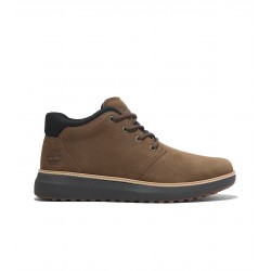 Stivali Uomo Timberland