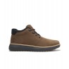 Stivali Uomo Timberland