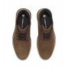 Stivali Uomo Timberland
