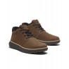 Stivali Uomo Timberland