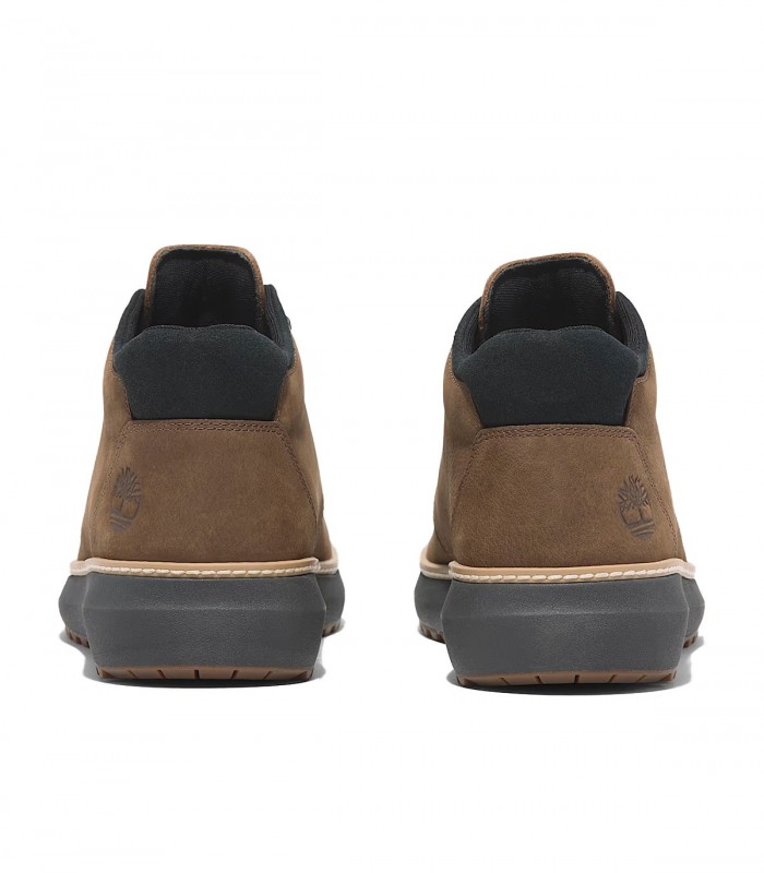 Stivali Uomo Timberland