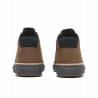 Stivali Uomo Timberland