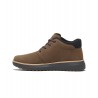 Stivali Uomo Timberland