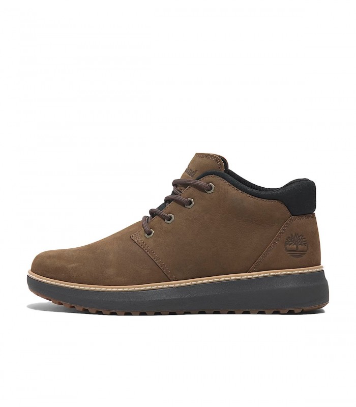 Stivali Uomo Timberland