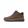 Stivali Uomo Timberland