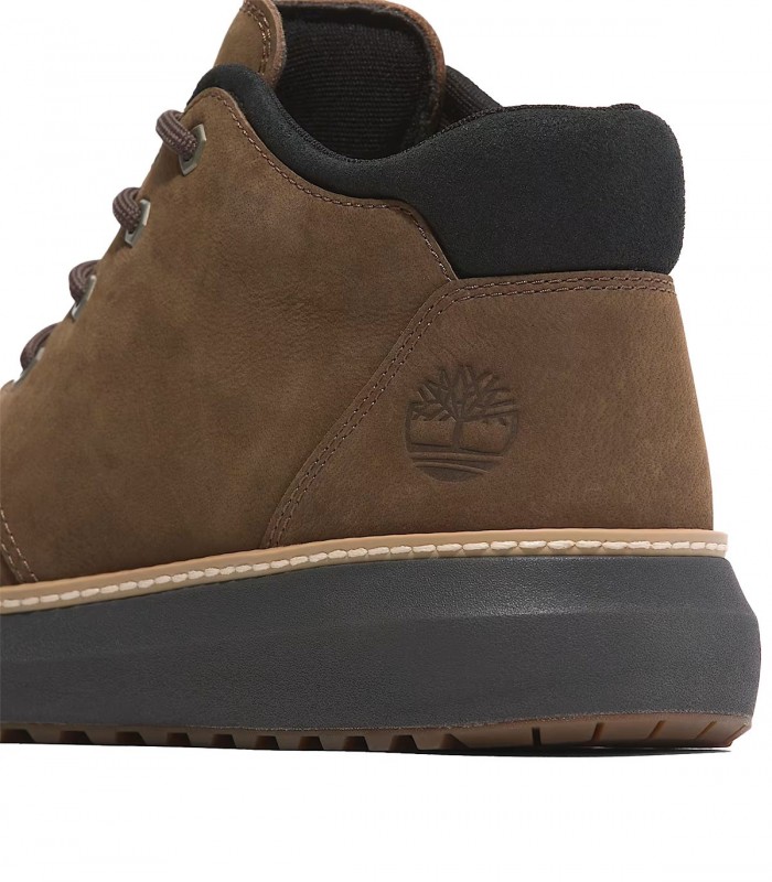 Stivali Uomo Timberland