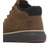 Stivali Uomo Timberland
