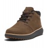 Stivali Uomo Timberland
