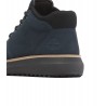 Stivali Uomo Timberland