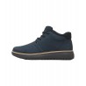 Stivali Uomo Timberland