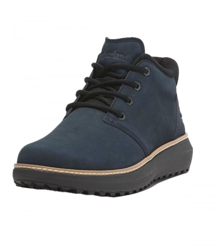 Stivali Uomo Timberland