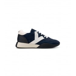 Sneakers Uomo Kehnoo KM9517