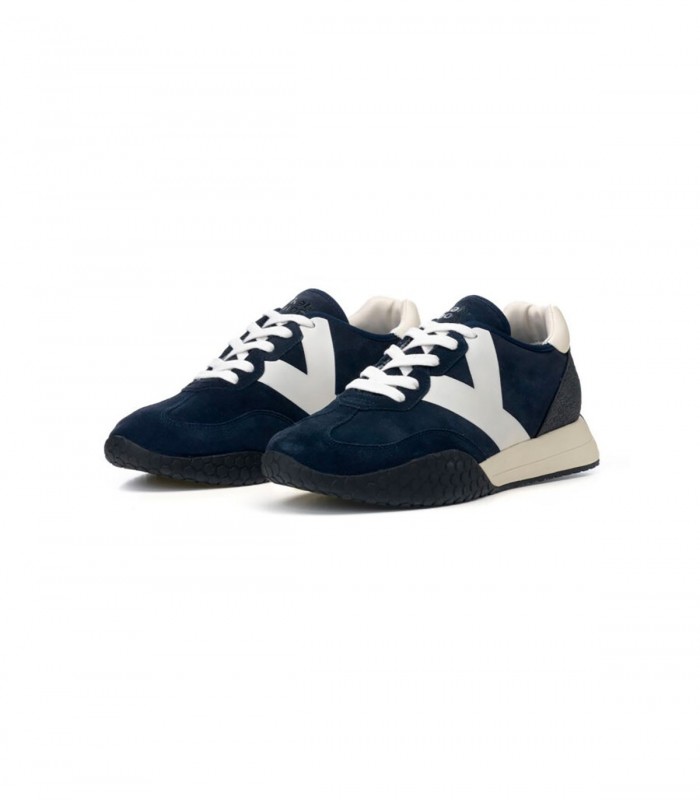 Sneakers Uomo Kehnoo KM 9517