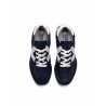 Sneakers Uomo Kehnoo KM 9517