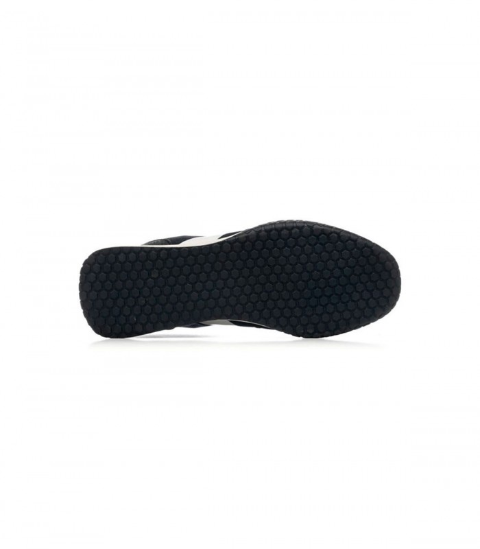 Sneakers Uomo Kehnoo KM 9517