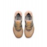 Sneakers Donna Kehnoo KW 9743