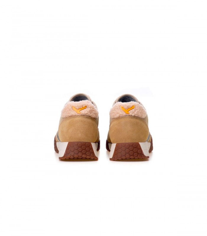 Sneakers Donna Kehnoo KW 9743