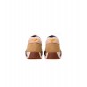 Sneakers Donna Kehnoo KW 9743