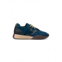 Sneakers Uomo Kehnoo KM9728
