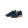 Sneakers Uomo Kehnoo KM9 728