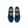 Sneakers Uomo Kehnoo KM9 728