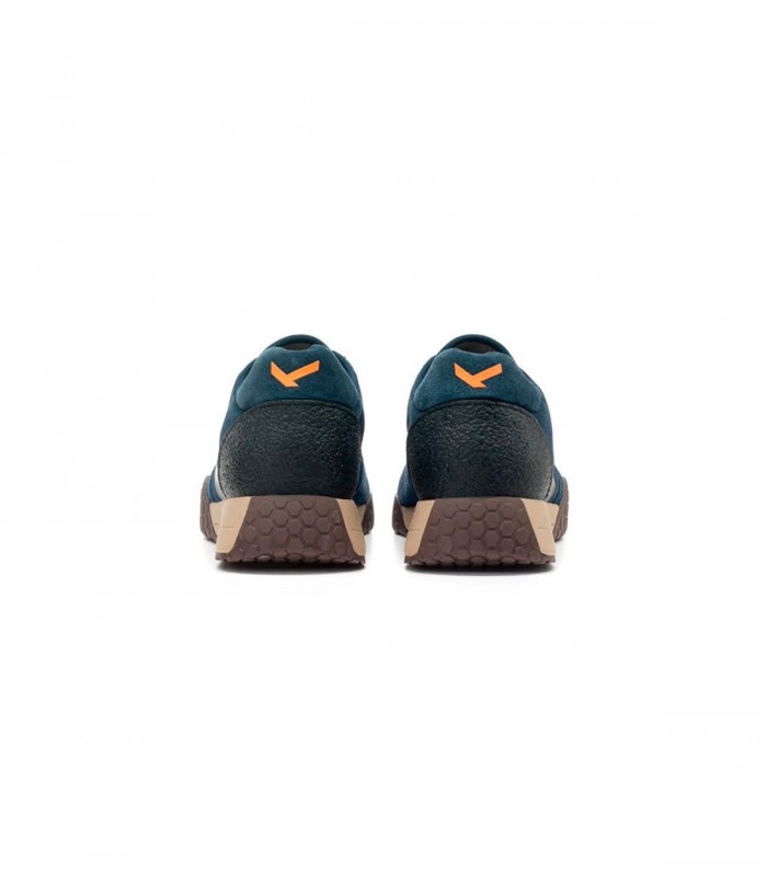Sneakers Uomo Kehnoo KM9 728