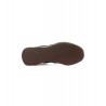 Sneakers Uomo Kehnoo KM9 728