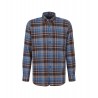 Camicia Uomo Bugatti