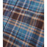 Camicia Uomo Bugatti