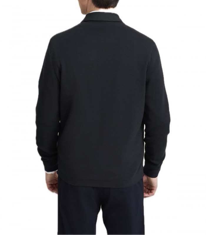 Giacca Uomo Bugatti