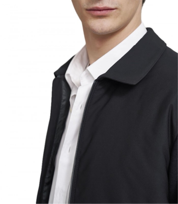 Giacca Uomo Bugatti