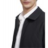 Giacca Uomo Bugatti