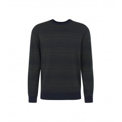 Maglione Uomo Bugatti