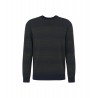 Maglione Uomo Bugatti