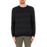 Maglione Uomo Bugatti