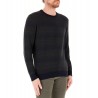 Maglione Uomo Bugatti