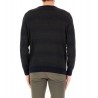 Maglione Uomo Bugatti