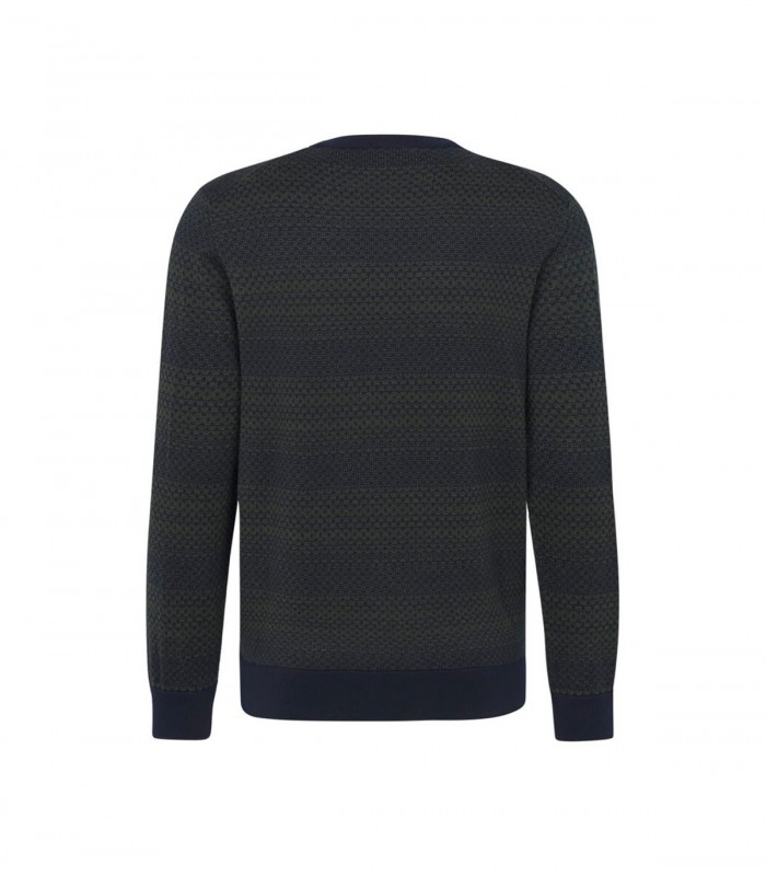 Maglione Uomo Bugatti