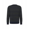 Maglione Uomo Bugatti