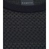 Maglione Uomo Bugatti