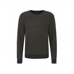 Maglione Uomo Bugatti