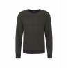 Maglione Uomo Bugatti