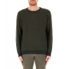 Maglione Uomo Bugatti