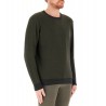 Maglione Uomo Bugatti