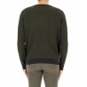 Maglione Uomo Bugatti