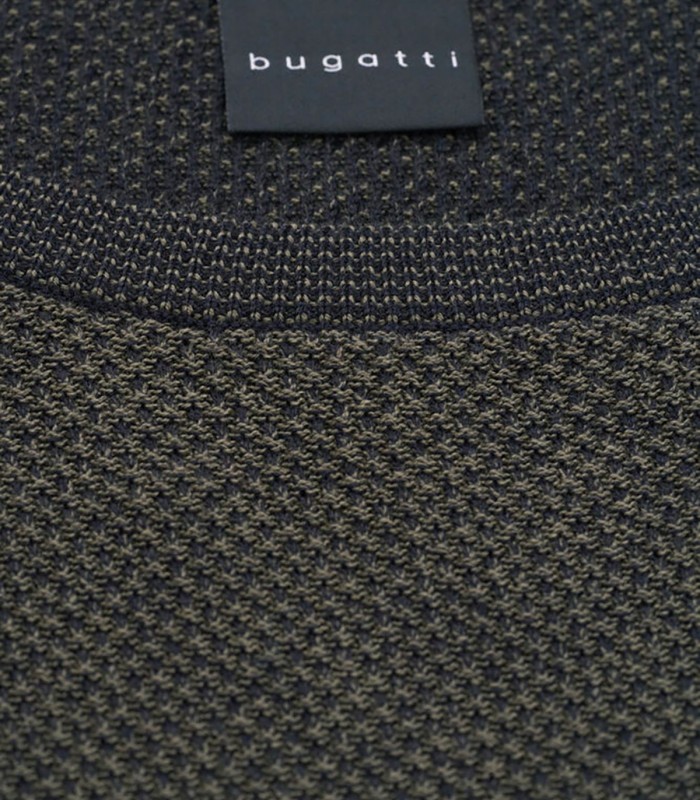 Maglione Uomo Bugatti
