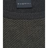 Maglione Uomo Bugatti