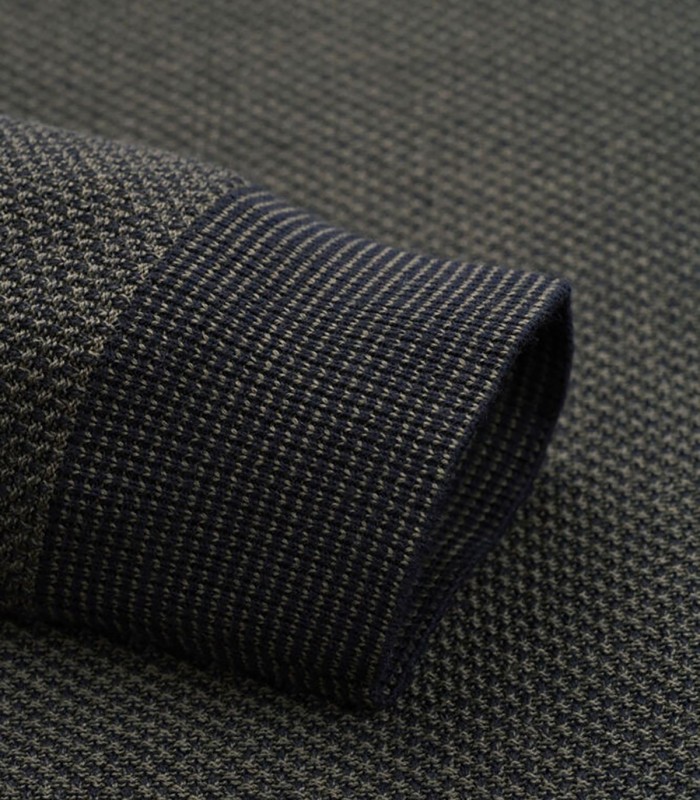 Maglione Uomo Bugatti