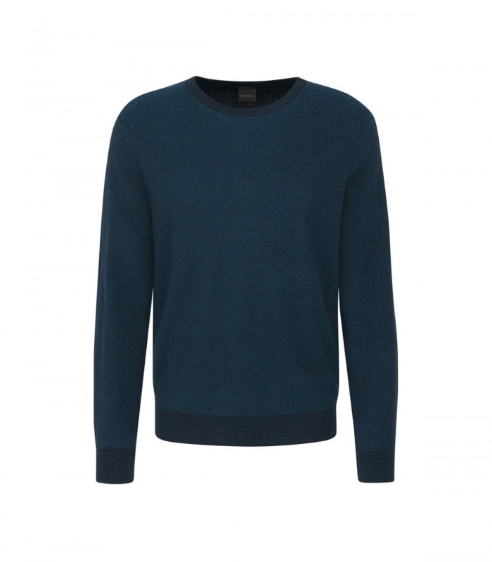 Maglione Uomo Bugatti